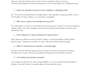 run and manage google ads lead generation campaings